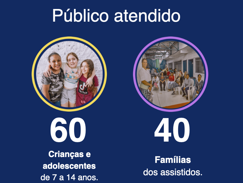 Screenshot-2026-02-11-at-14-50-12.png