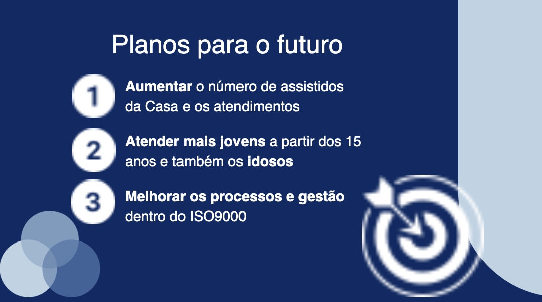 Screenshot-2026-02-11-at-15-09-24.png